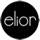 Elior Design Logo